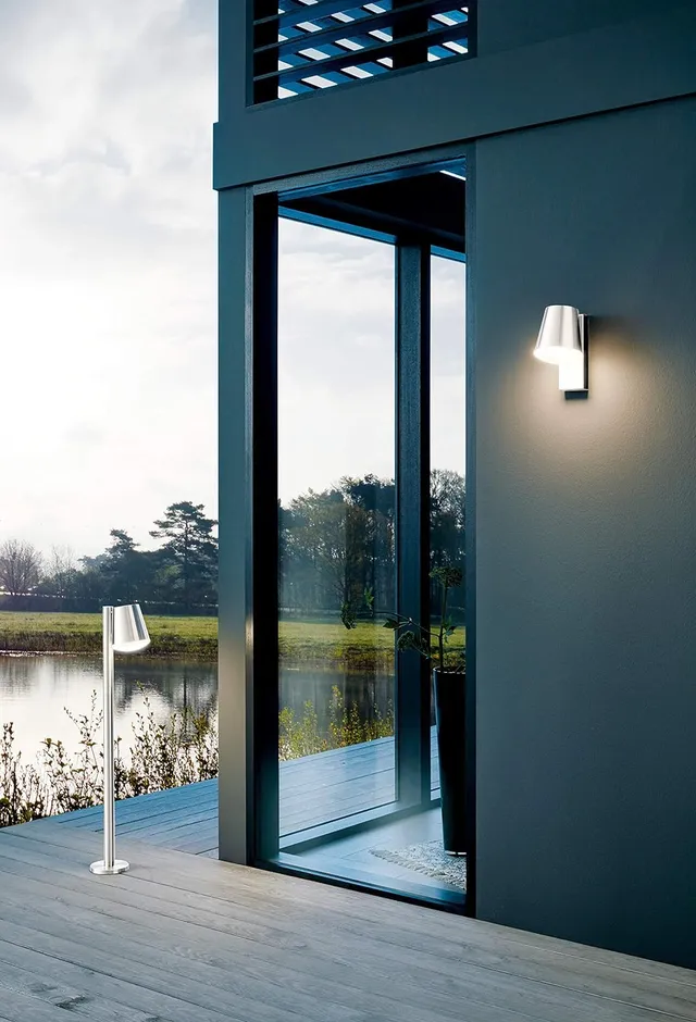 eglo-connect-caldiero-c-led-wandlampe-au-en-ip44-schwarz-smart-home image 1
