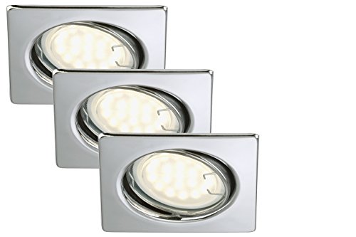 briloner-led-einbaustrahler-set-3x-gu10-schwenkbar-aluminium-warmwei image 8
