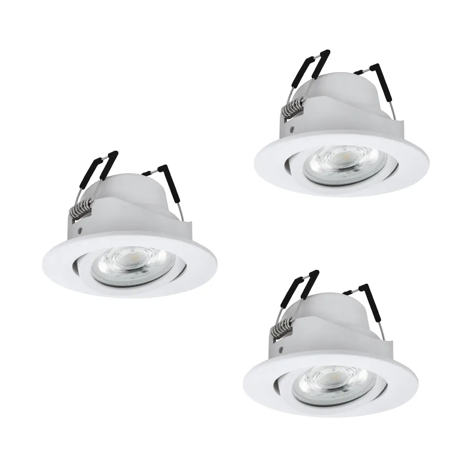 eglo-connect-z-saliceto-z-smart-led-einbaustrahler-3er-set-wei-zigbee-matter-rgb image 1