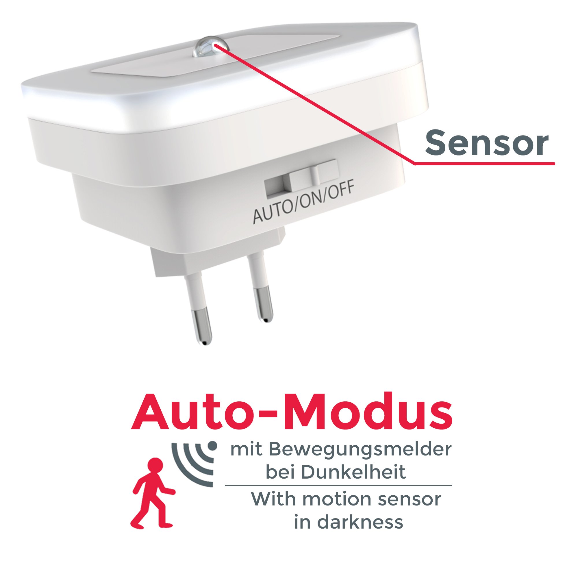 b-k-licht-nachtlicht-steckdose-2er-set-mit-bewegungsmelder-warmwei-wei image 7