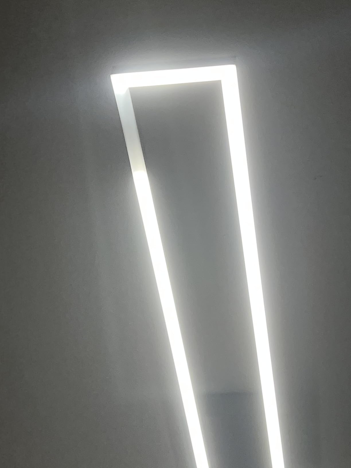 Gutes Licht fürs Geld