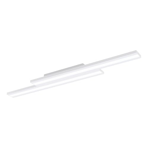 eglo-saliteras-z-connect-z-smart-home-led-deckenpanel-wei-116-cm-rgb-cct-dimmbar image 8