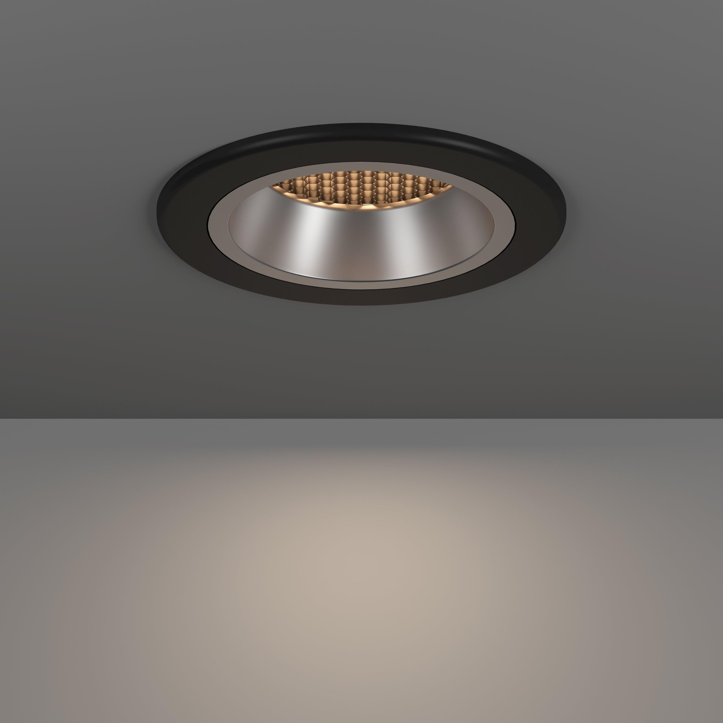 eglo-connect-z-yebra-z-smart-home-led-einbaustrahler-zigbee-matter-rgb-schwarz-s image 3