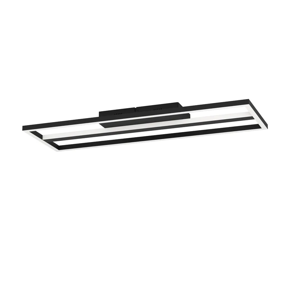 eglo-calagrano-z-connect-z-smart-led-deckenleuchte-64x22-cm-schwarz-rgb-backligh image 1