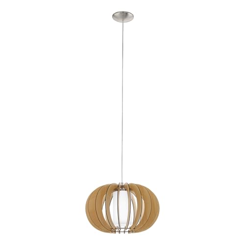eglo-stellato-1-tischlampe-e27-stahl-nickel-matt-holz-glas-ahorn-wei image 8