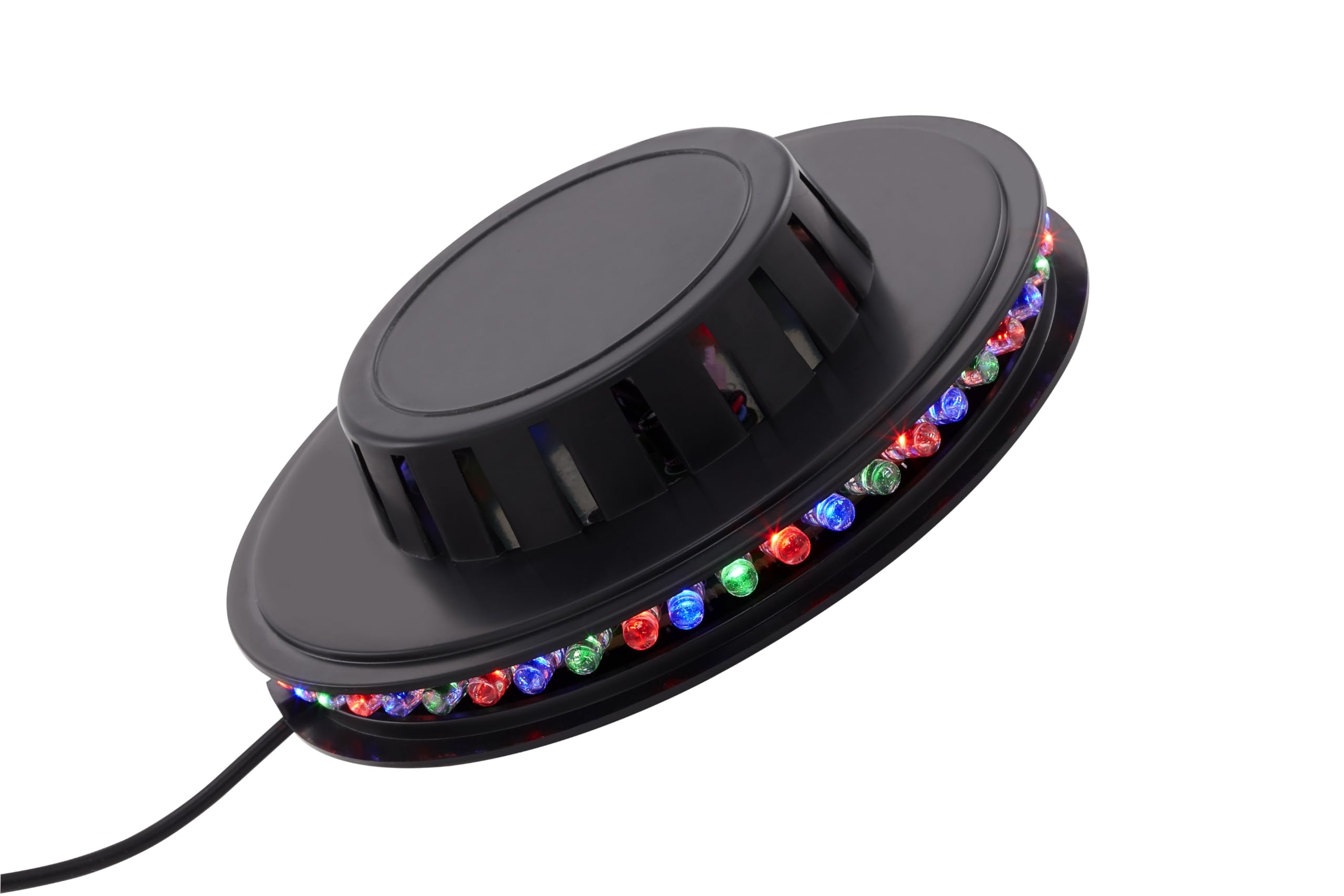 briloner-led-partylicht-mit-musiksensor-rgb-usb-schwarz-12-5x3-8-cm image 8