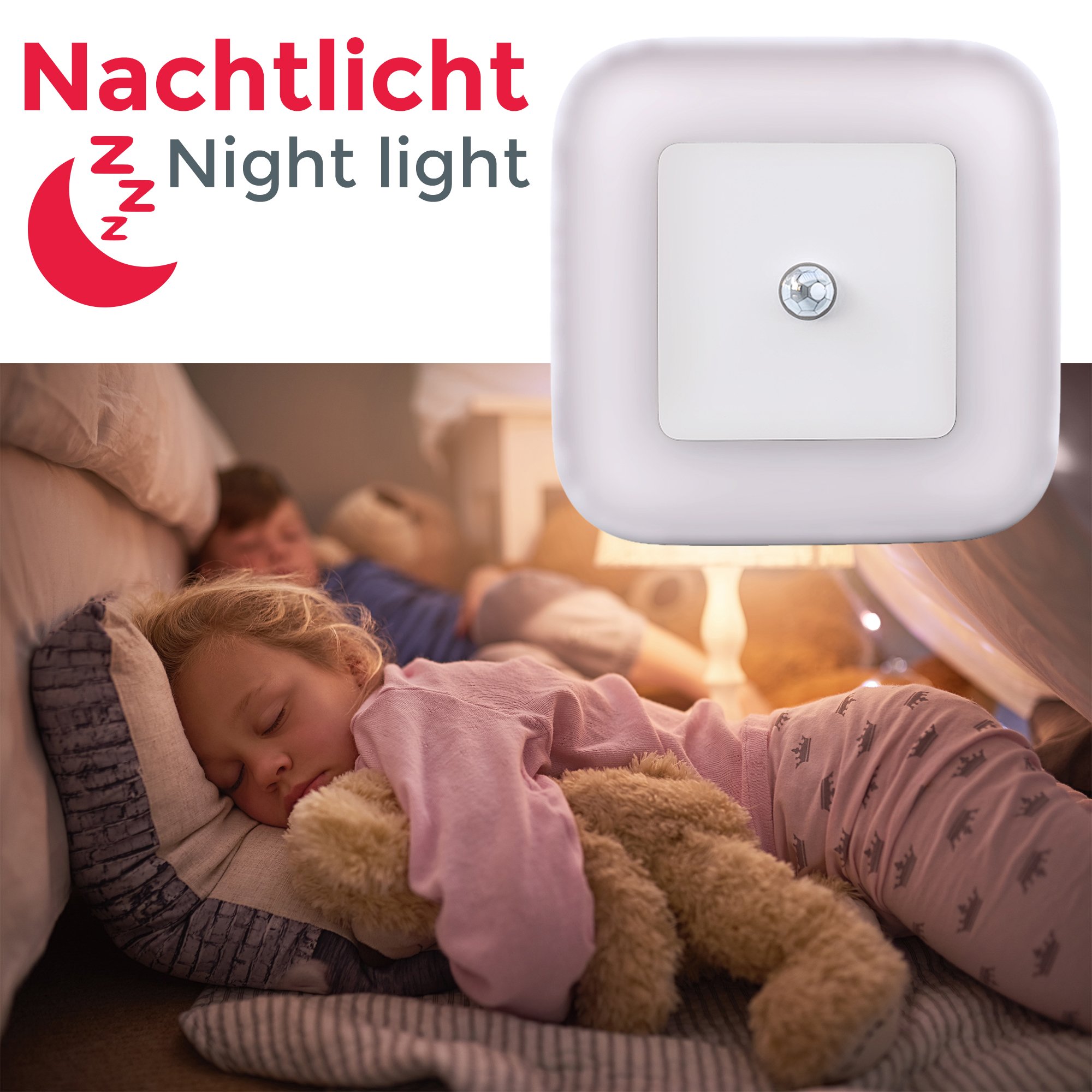 b-k-licht-nachtlicht-steckdose-2er-set-mit-bewegungsmelder-warmwei-wei image 6