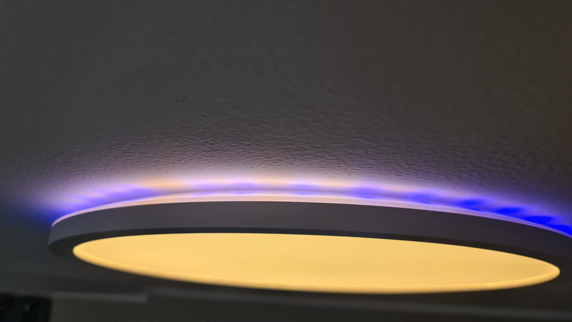 Smart Home für kleines Geld