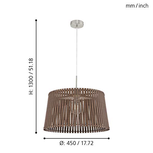 eglo-sendero-pendelleuchte-boho-h-ngelampe-45-cm image 8