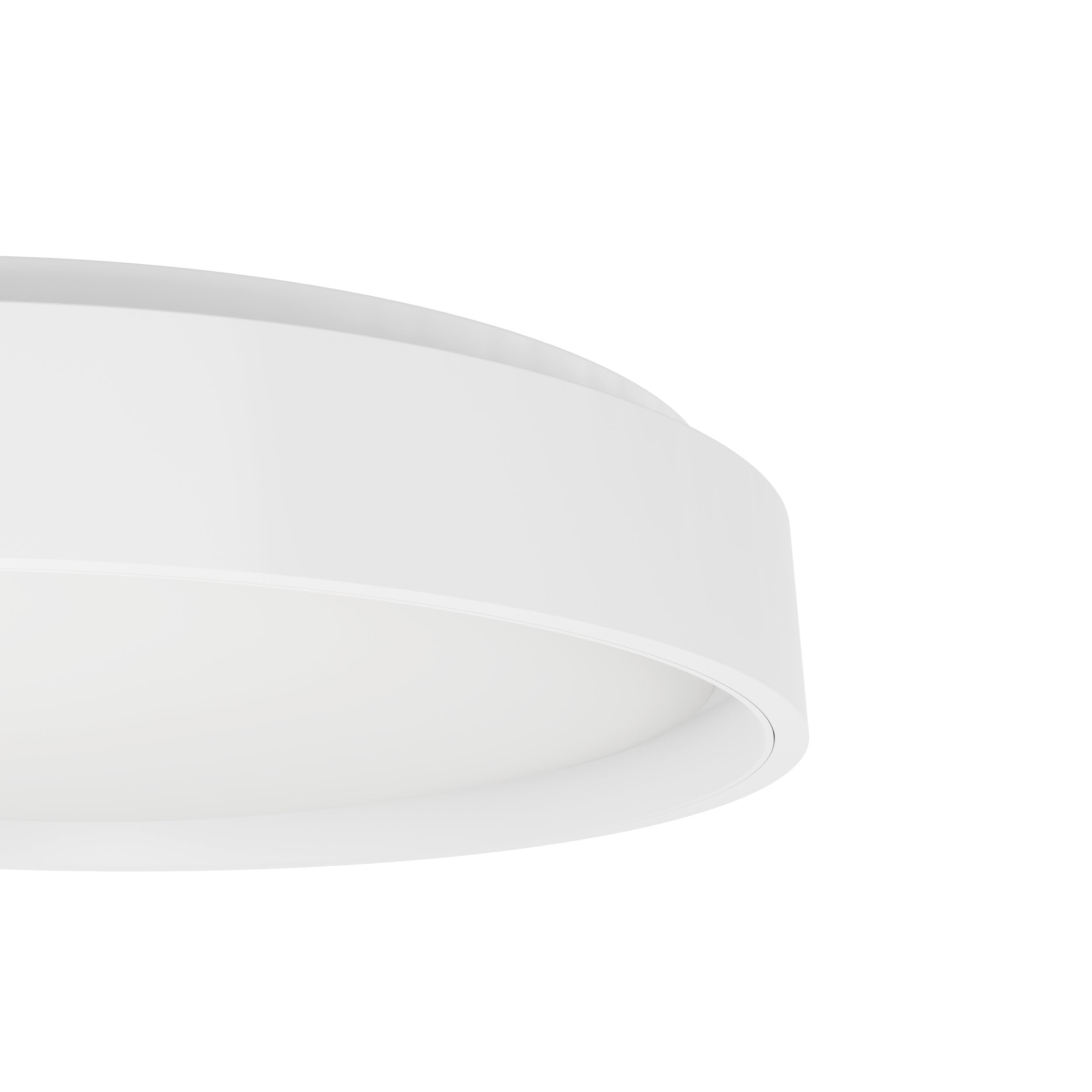 eglo-connect-z-massignano-z-smart-led-deckenleuchte-40cm-rgb-zigbee-matter-wei-i image 5