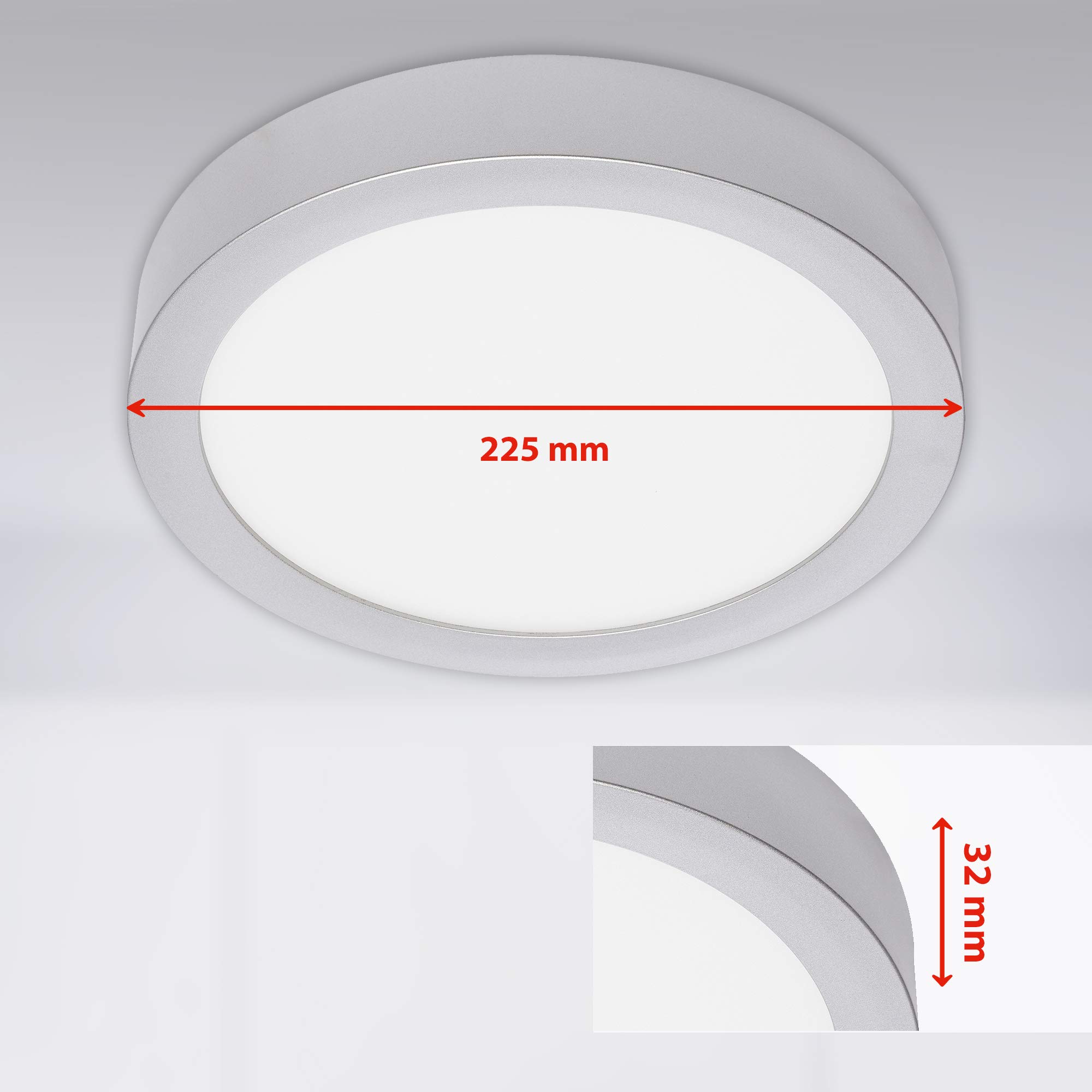 briloner-led-aufbauleuchte-deckenleuchte-rund-chrom-matt-225x32mm-16-5w-1600-lm- image 7