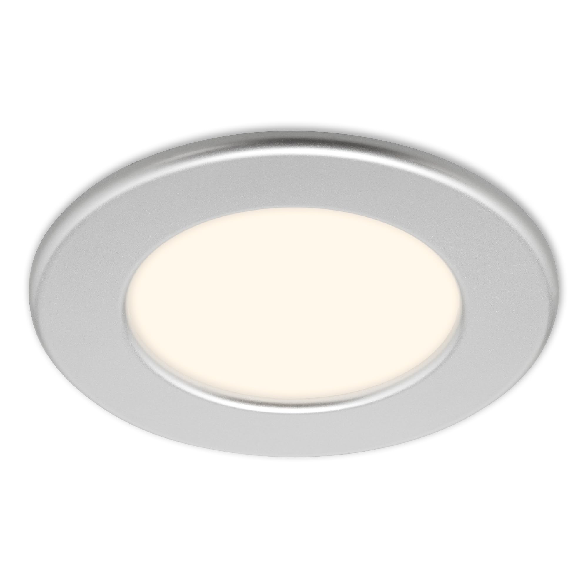 briloner-led-einbaustrahler-230v-ip44-dimmbar-115x30-mm-chrom-matt image 3