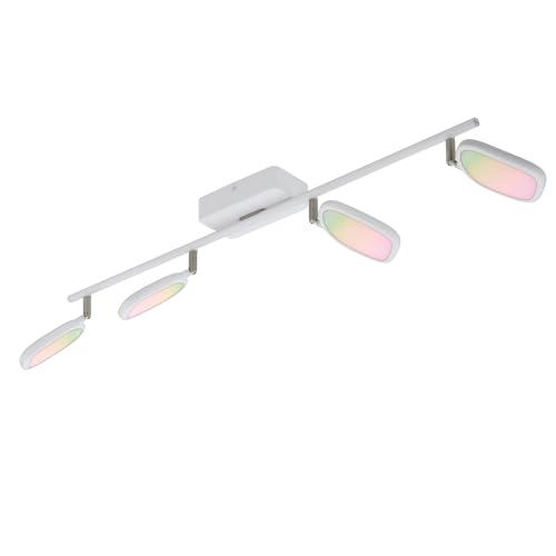 eglo-palombare-c-led-deckenleuchte-4-flammig-smart-home-wei image 8