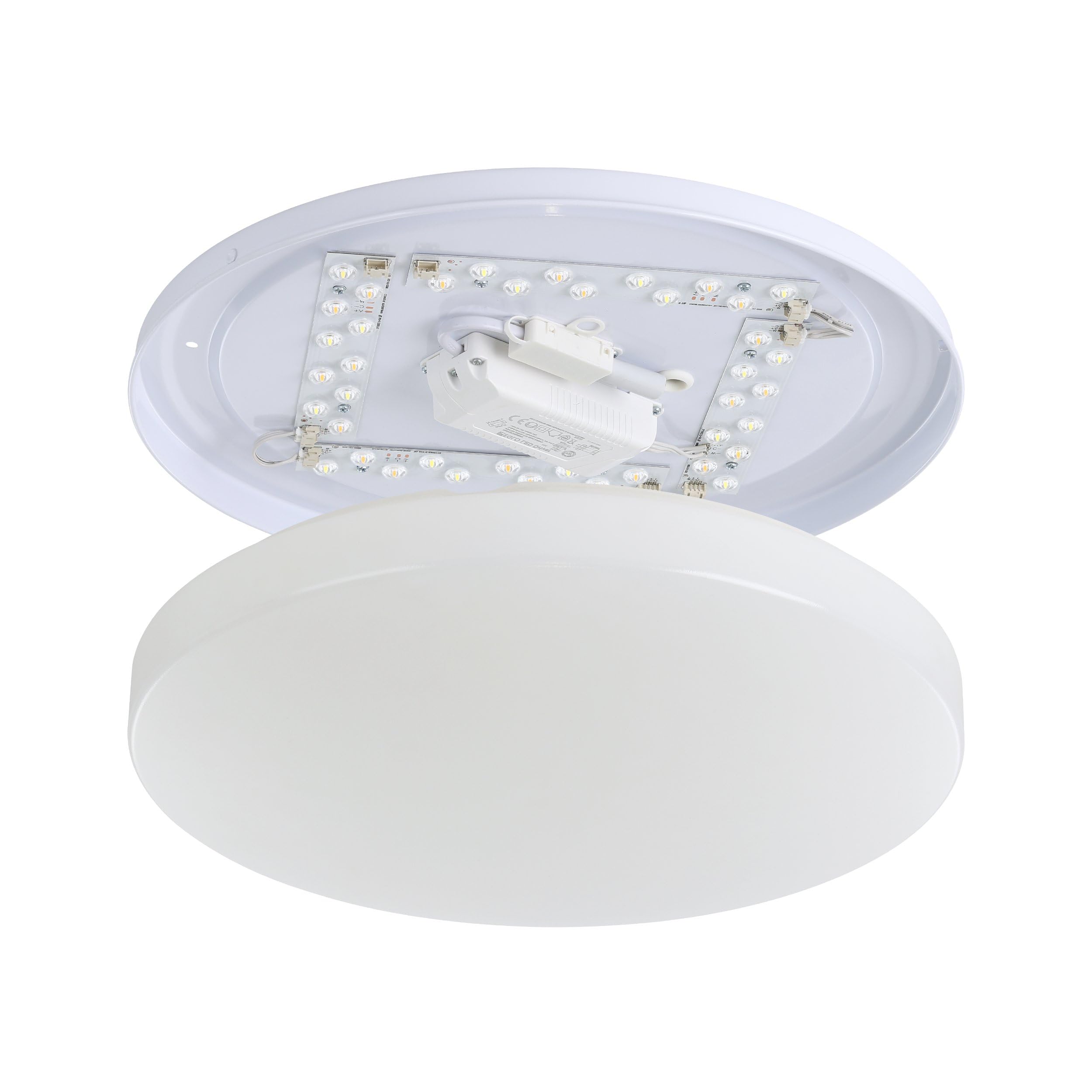 eglo-connect-z-totari-z-smart-led-deckenleuchte-38cm-tunable-white-app-zigbee image 6