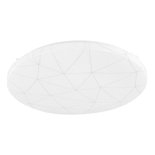 eglo-rende-led-deckenleuchte-rund-38cm-wei-gold-19-5w image 7