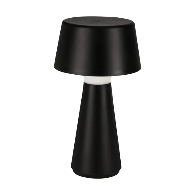eglo-scorrano-led-tischleuchte-outdoor-akku-usb-c-touch-dimmbar-ip44-schwarz image 1