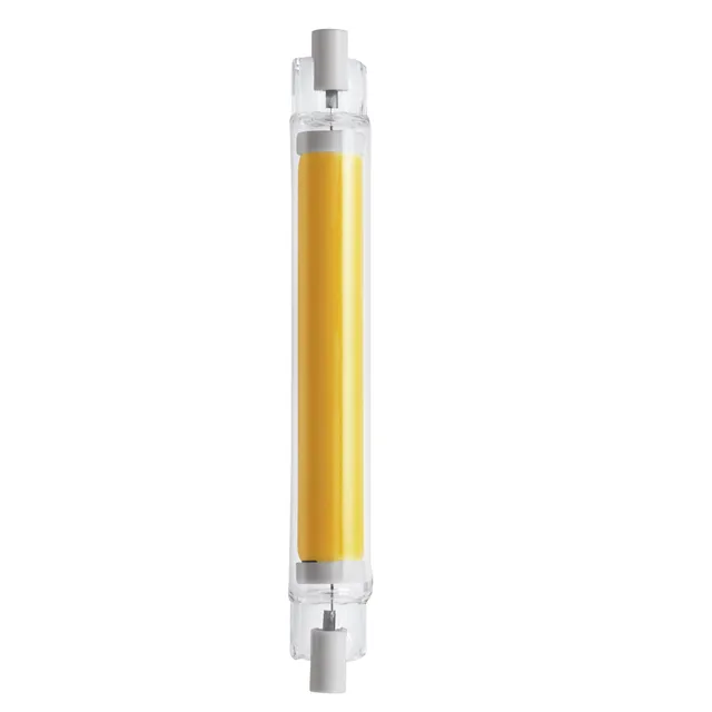 eglo-r7s-led-stablampe-9w-75w-ersatz-11-8-cm-warmwei-360 image 1