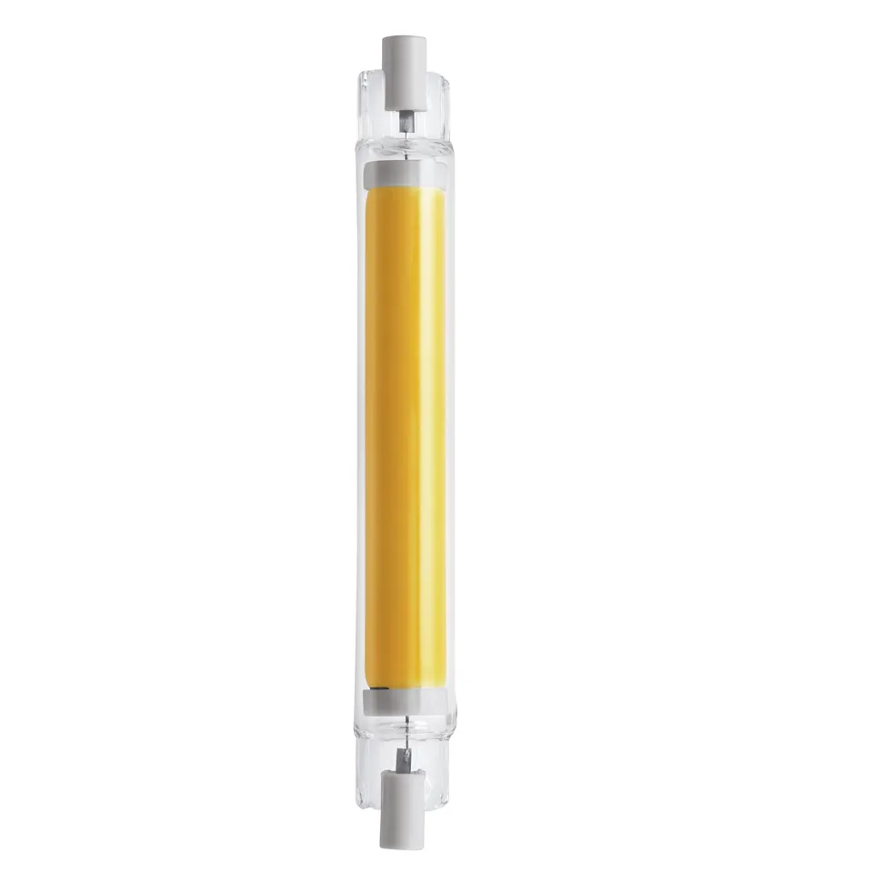 eglo-r7s-led-stablampe-9w-75w-ersatz-11-8-cm-warmwei-360 image 1
