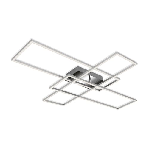 briloner-led-deckenleuchte-50w-6600-lumen-3000k-chrom-alu-1040x710x95mm-stufen-d image 8