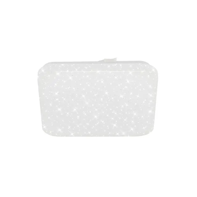 briloner-led-deckenleuchte-quadratisch-mit-sternendekor-8w-900lm-4000k-wei-220x2 image 1