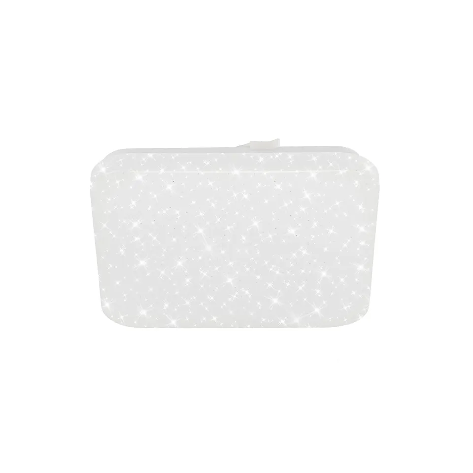 briloner-led-deckenleuchte-quadratisch-mit-sternendekor-8w-900lm-4000k-wei-220x2 image 1