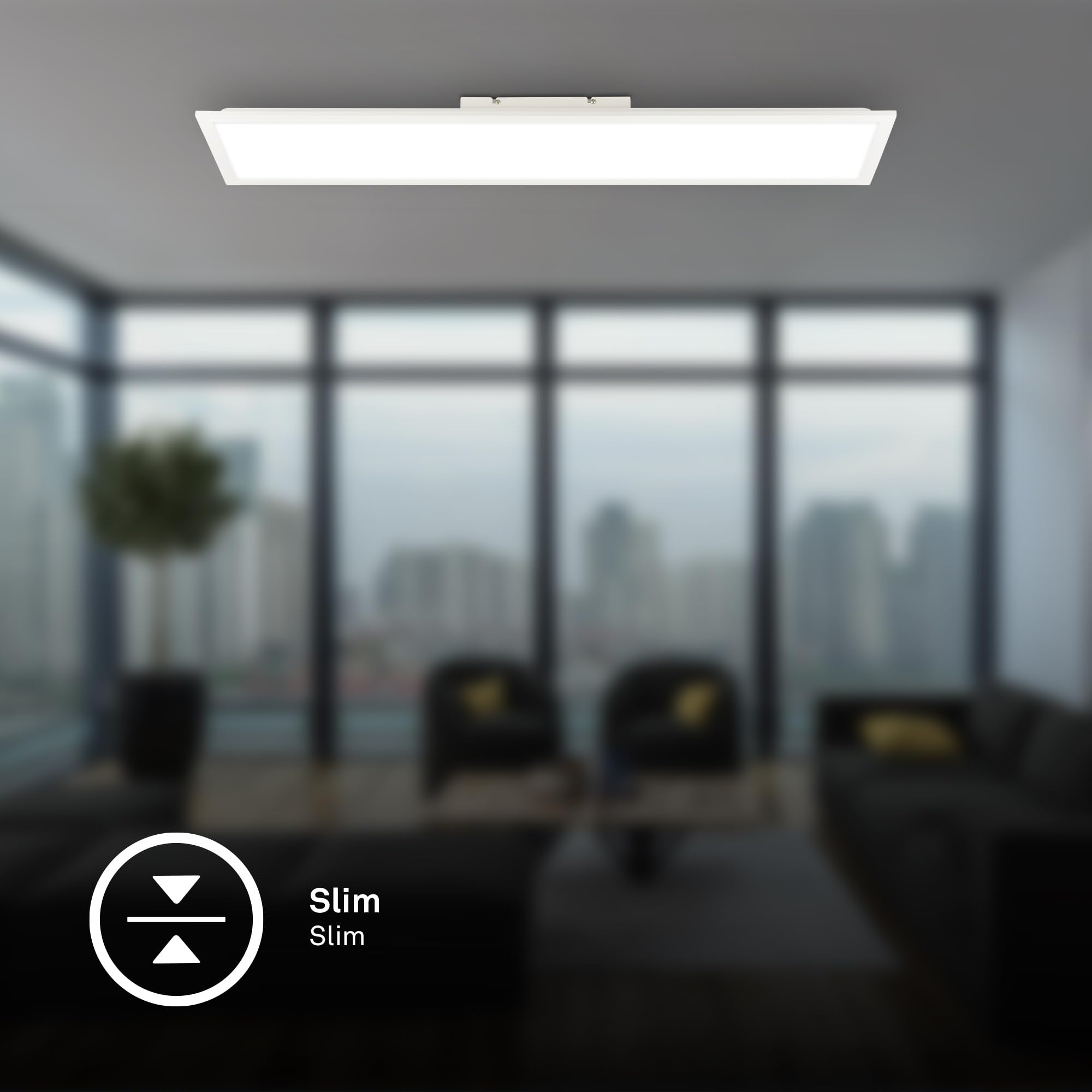 briloner-led-panel-deckenleuchte-100-cm-badlampe-ip44-22w-2300-lm-4000k-wei image 6