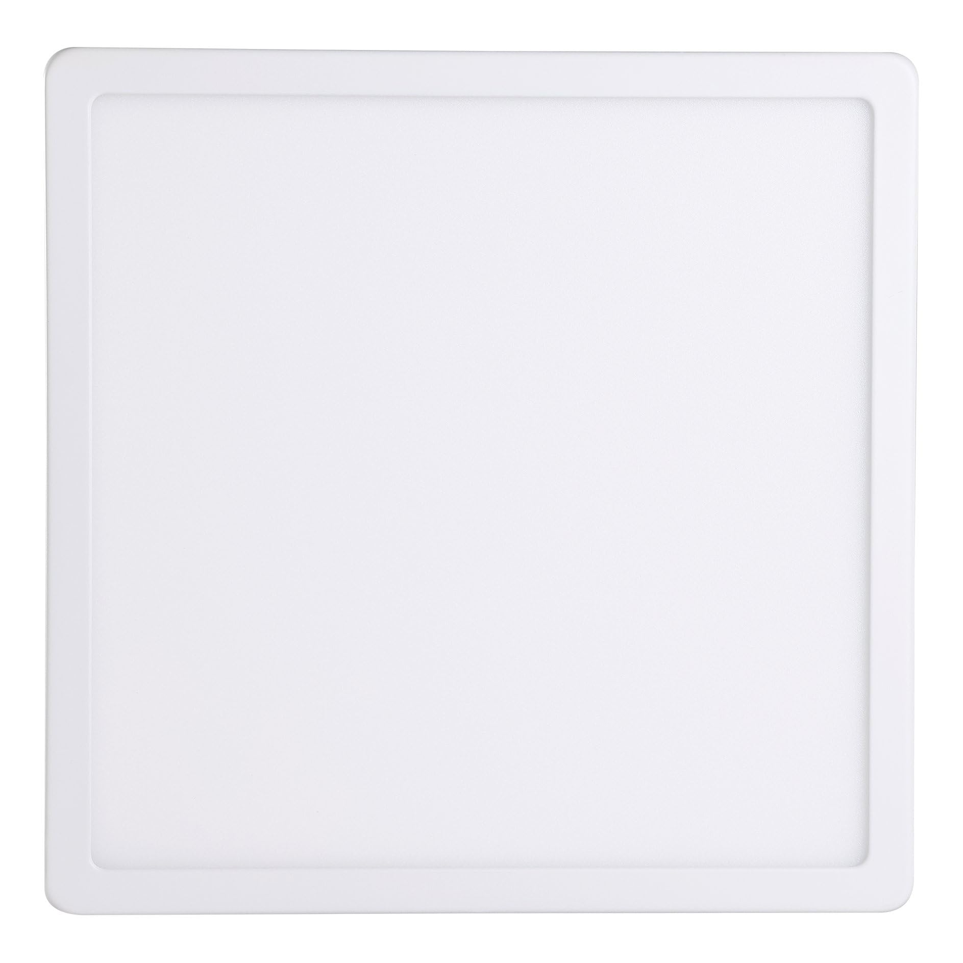 eglo-fueva-5-led-deckenleuchte-28-5-cm-wei-neutralwei-ip44-bad image 2