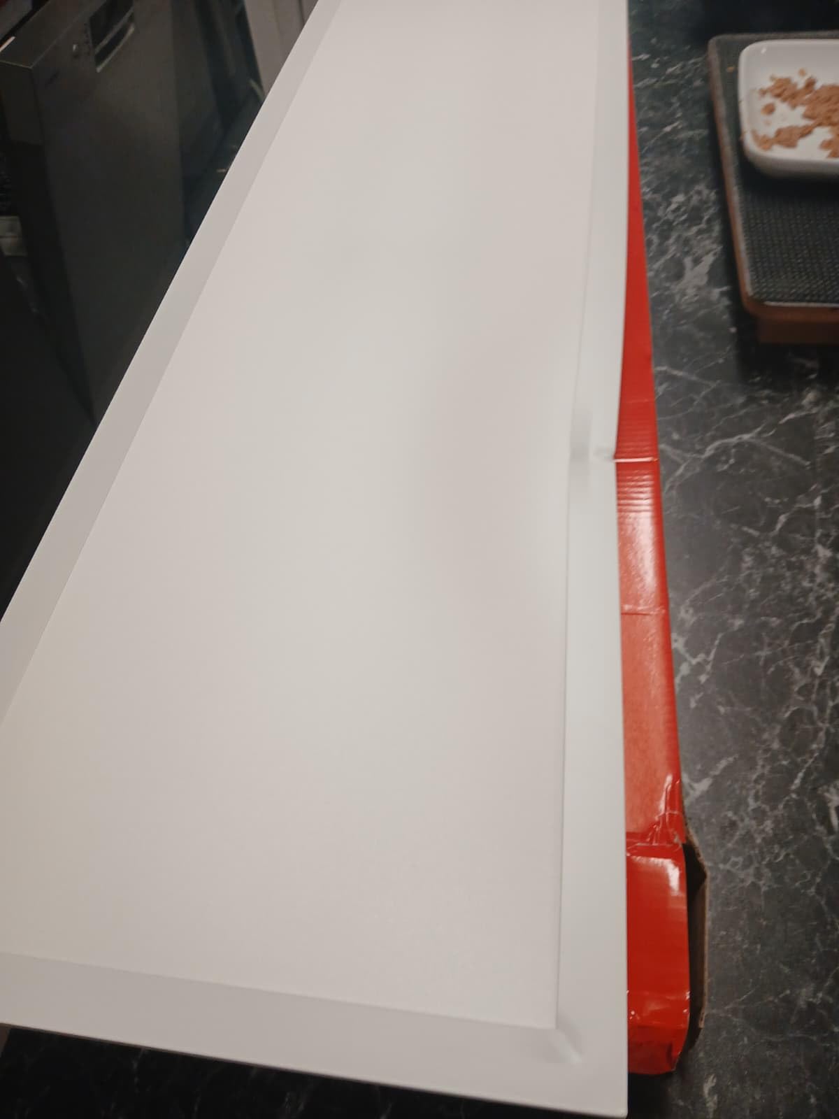 Schönes Panel