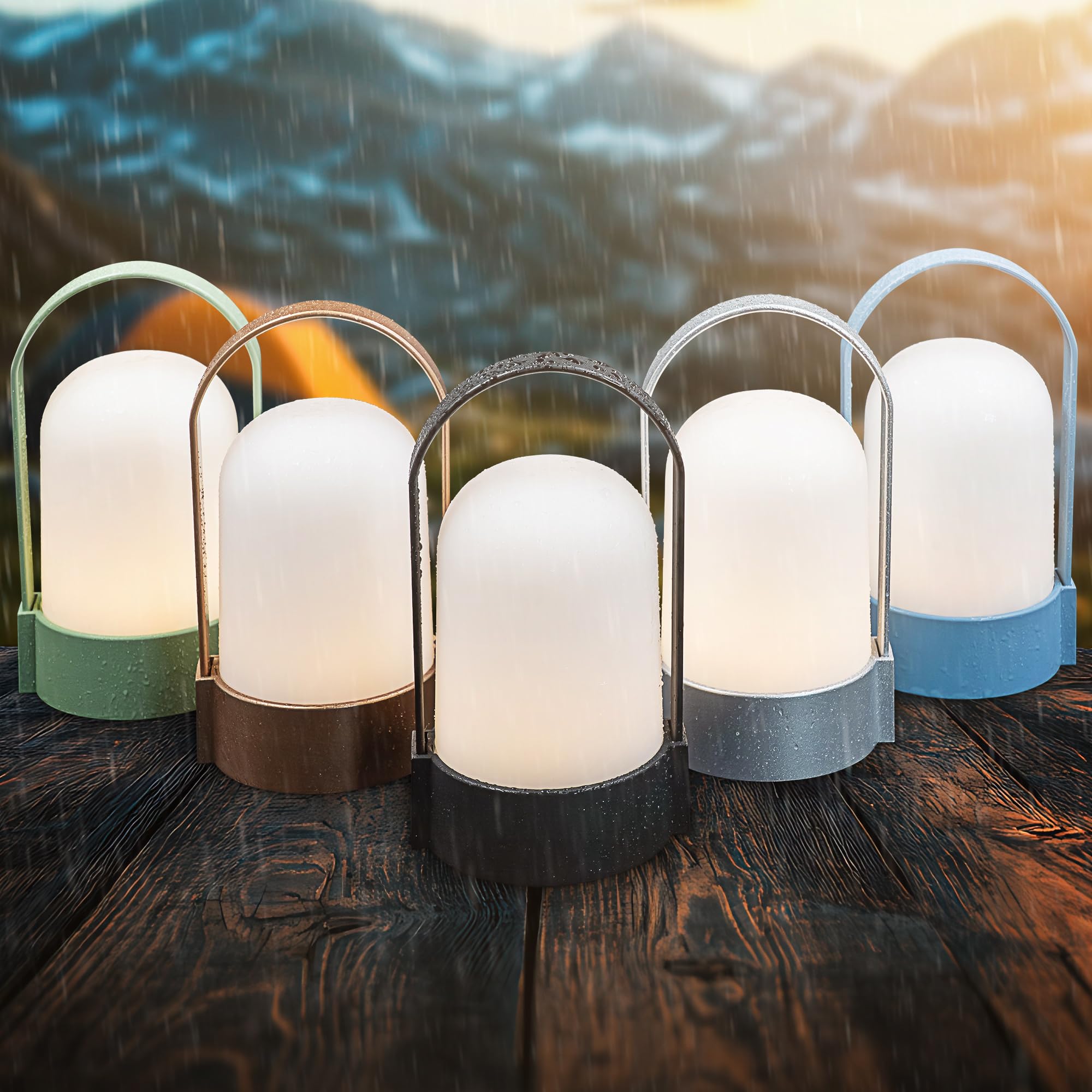 briloner-led-tischlampe-kabellos-ip44-touch-dimmbar-usb-akku-9-x-8-x-15-5-cm-sch image 8