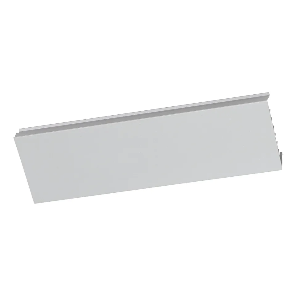 eglo-track-pro-tp-blind-cover-s-schienenabdeckung-alu-eloxiert-14-2-cm image 1