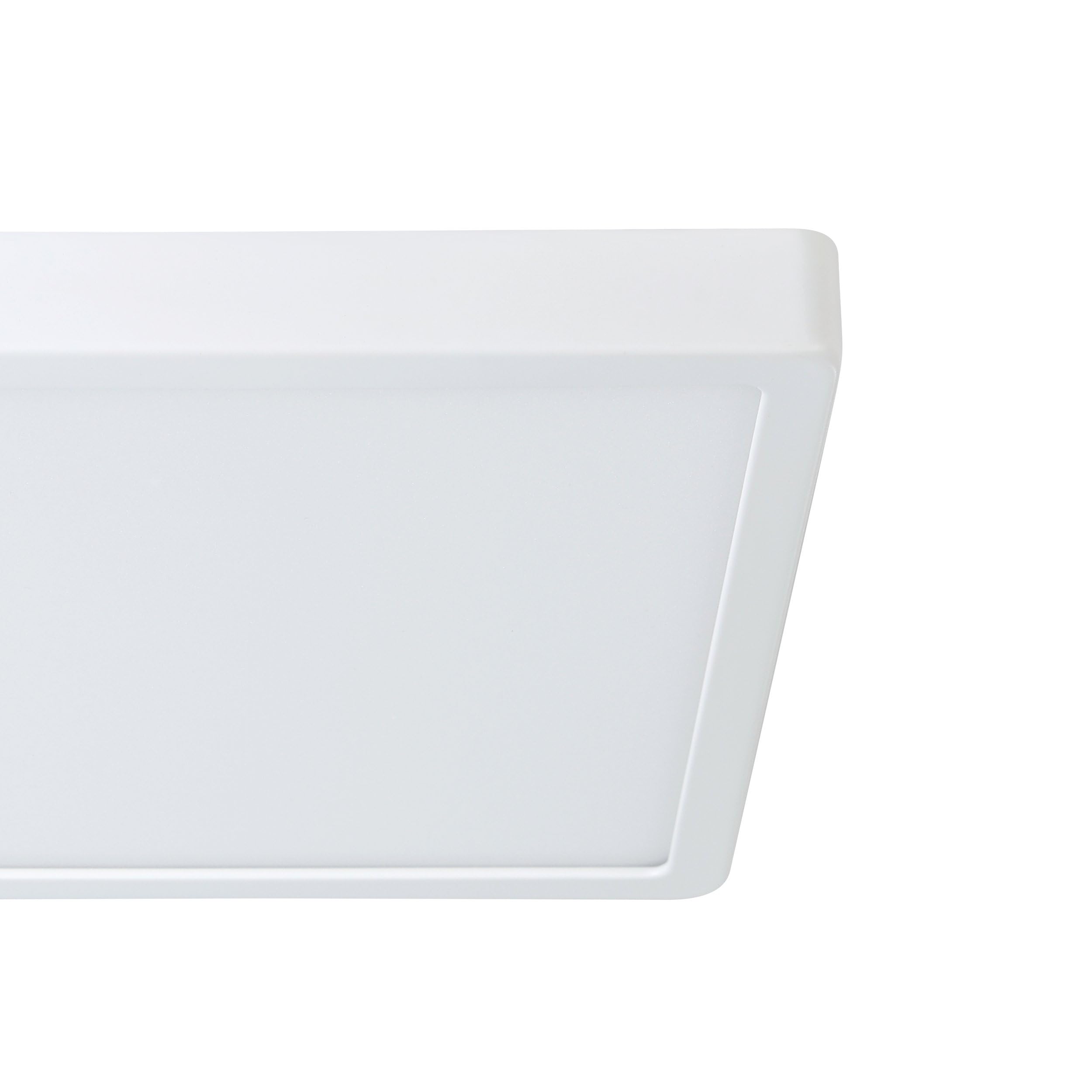 eglo-fueva-5-led-deckenleuchte-28-5-cm-wei-neutralwei-ip44-bad image 4