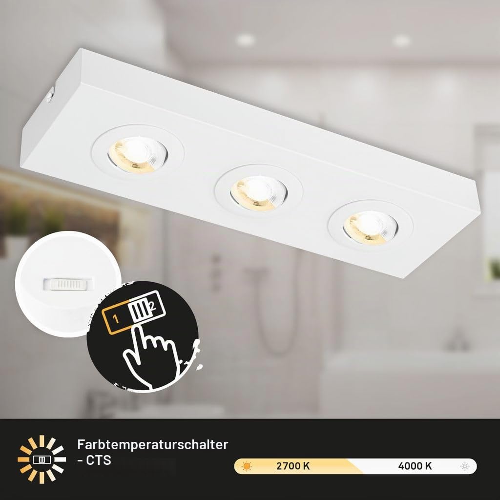 briloner-led-deckenleuchte-aufbau-3er-schwenkbar-cct-wei-385x120-mm image 4