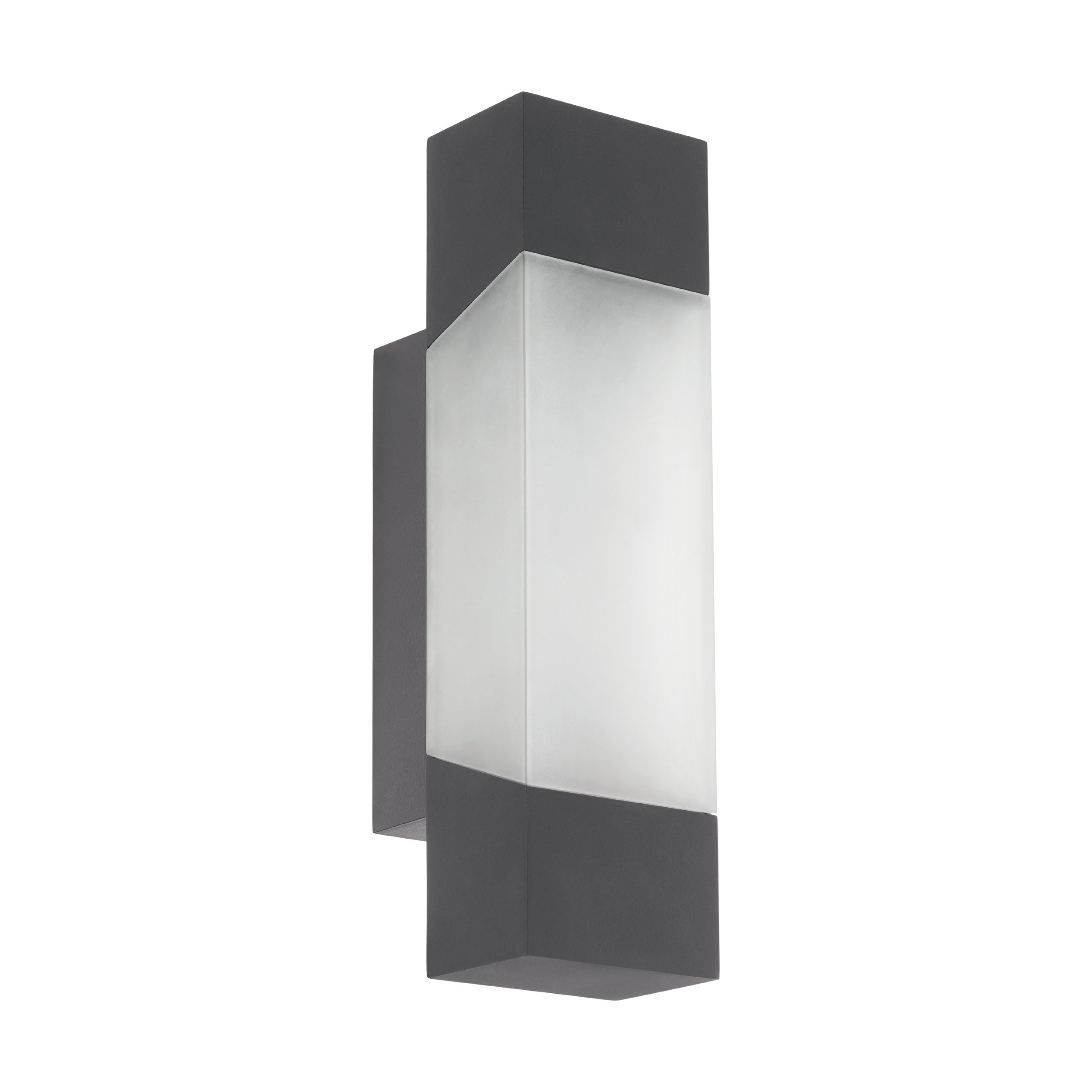 eglo-gorzano-led-au-en-wandlampe-1-flammig image 1