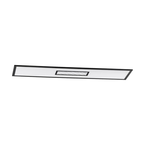 eglo-bordonara-dimmbare-led-deckenleuchte-120x30-cm-rgb-fernbedienung image 4