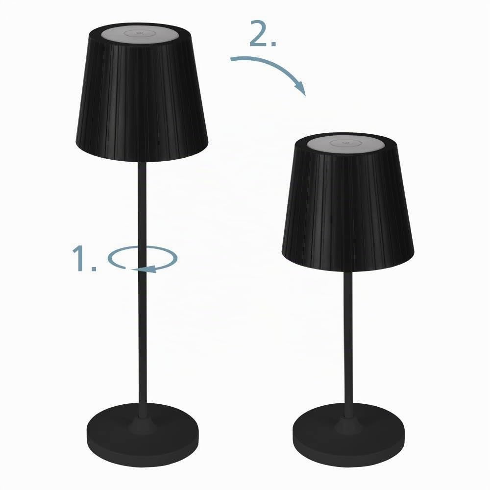 eglo-cabozo-led-tischlampe-au-en-kabellose-akku-leuchte-touch-dimmbar-usb-c-ip44 image 4