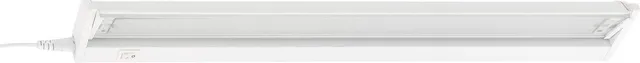 briloner-economytec-led-unterbauleuchte-wei-mit-bewegungssensor-7w image 1