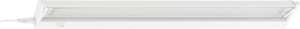 briloner-economytec-led-unterbauleuchte-wei-mit-bewegungssensor-7w image 1