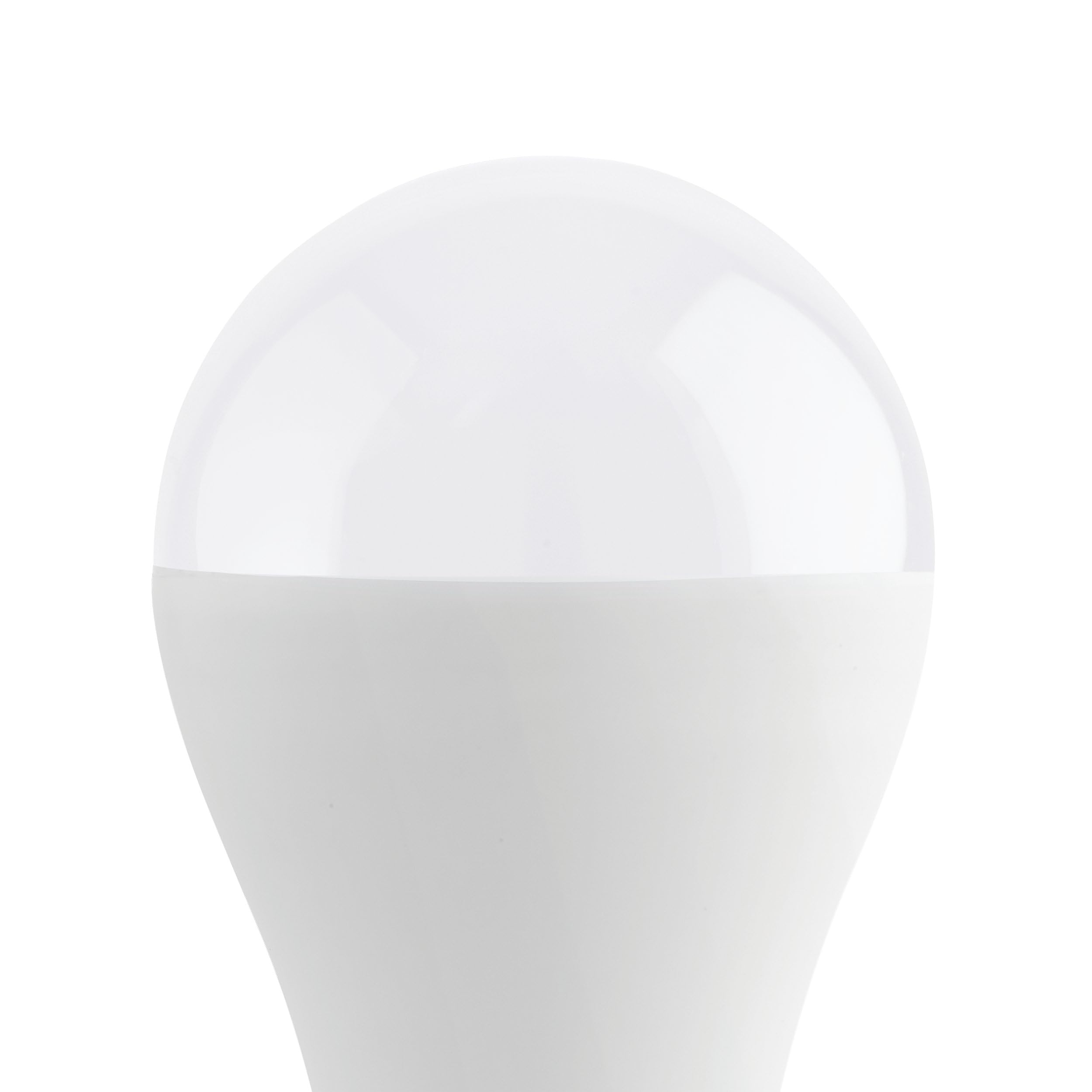 eglo-e27-led-lampe-15w-1521lm-4000k-neutralwei-opal image 3