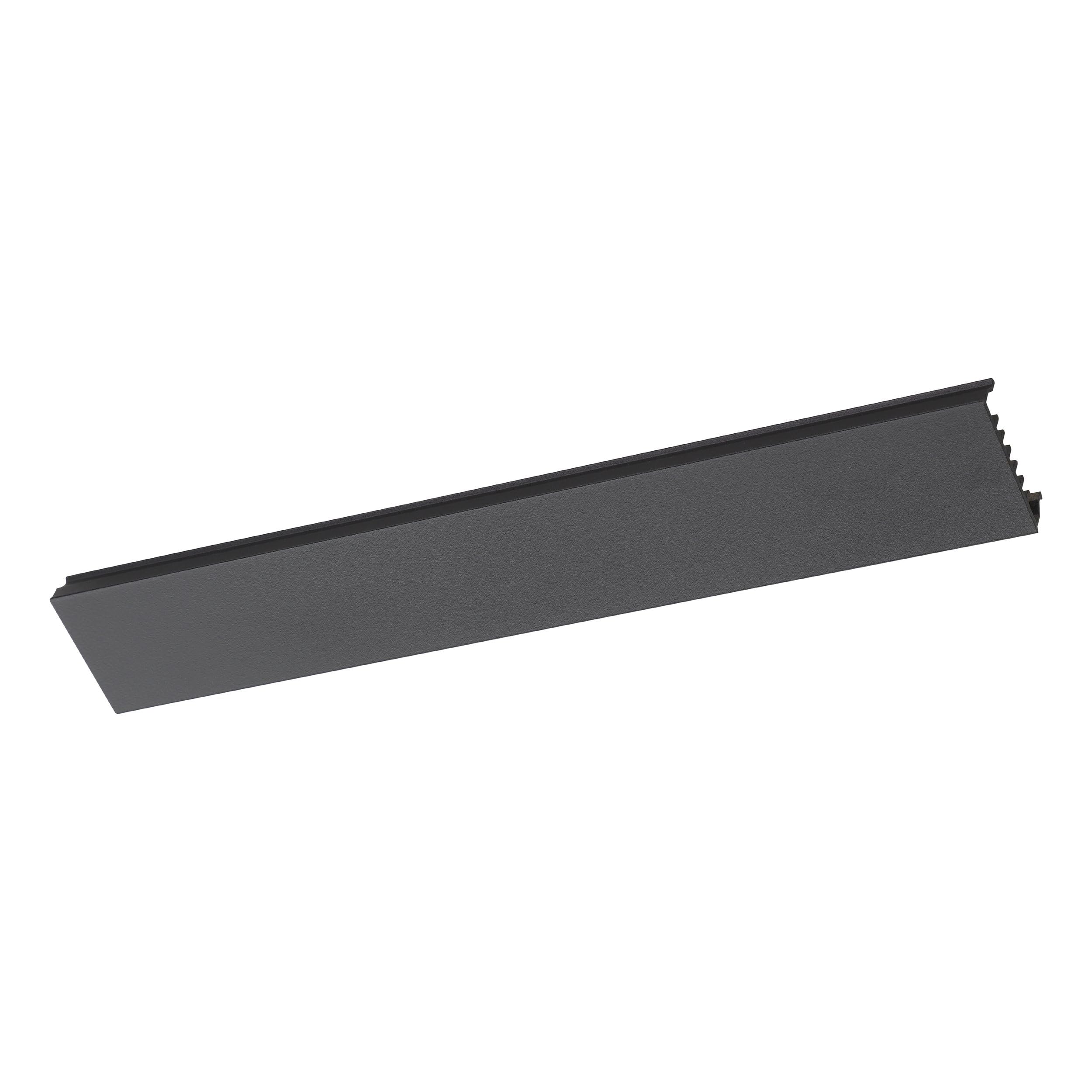 eglo-track-pro-tp-blind-cover-l-zubeh-r-alu-schwarz image 1