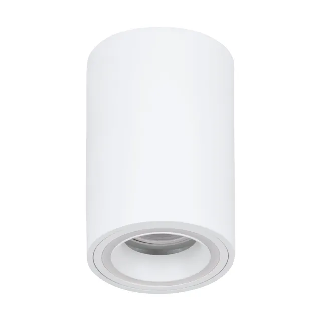 eglo-connect-z-carosso-z-smart-home-led-deckenleuchte-wei-rgb-zigbee-8-cm image 1