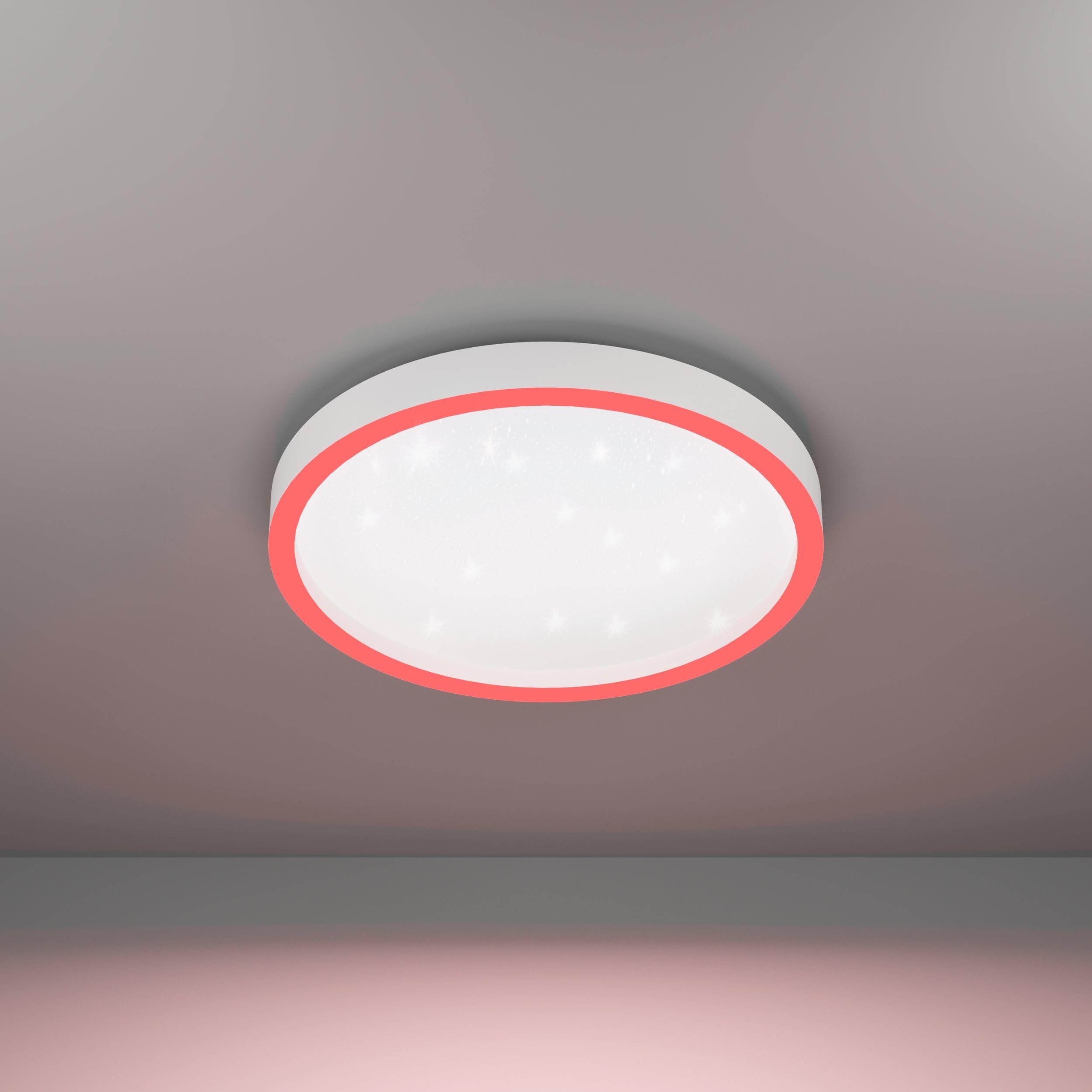 eglo-connect-z-montemorelos-z-smart-led-deckenleuchte-42-cm-wei-rgb-tunable-whit image 2
