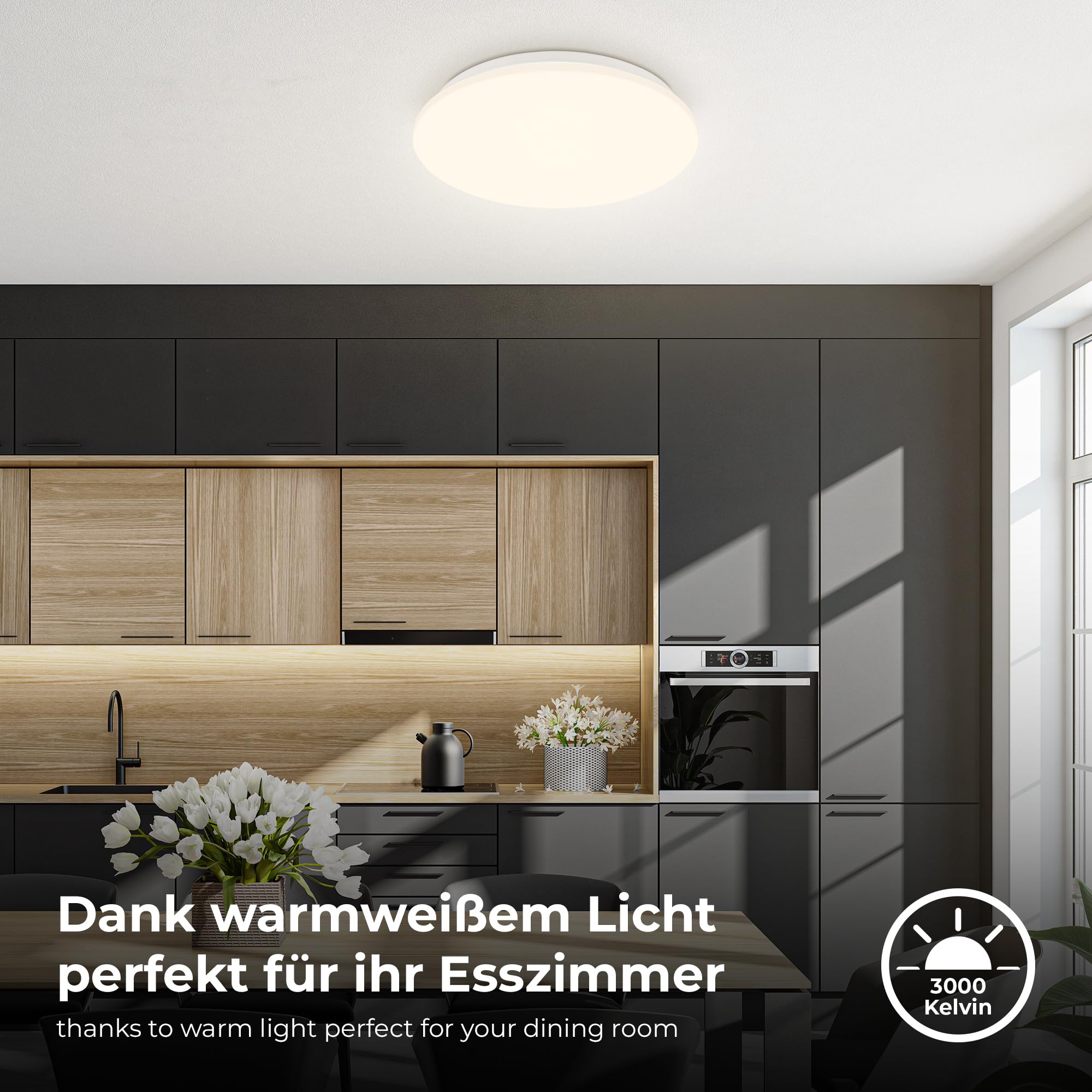 b-k-licht-led-deckenleuchte-mit-bewegungsmelder-27-cm-ip44-wei-12w image 4