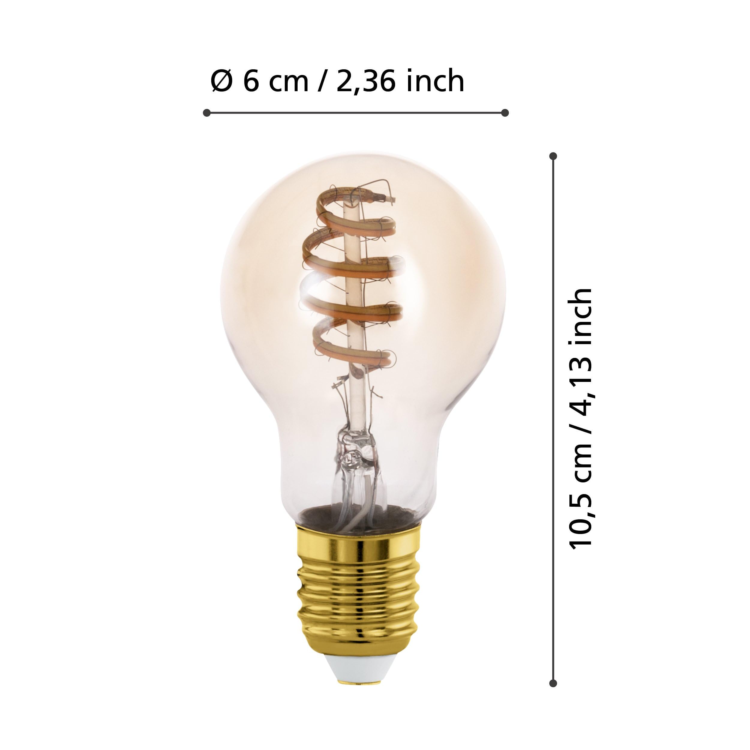 eglo-connect-z-smart-home-vintage-leuchtmittel-2er-set-e27-amber-mit-schalter-80 image 7