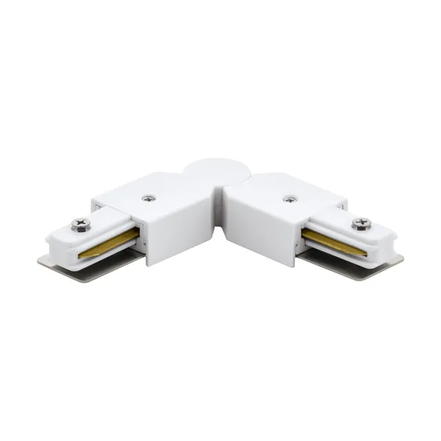 eglo-track-basic-tb-corner-connector-eckverbinder-schienensystem-zubeh-r-kunstst image 1