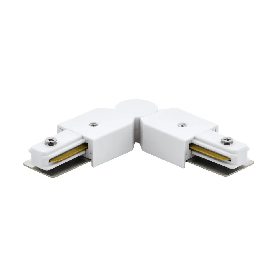 eglo-track-basic-tb-corner-connector-eckverbinder-schienensystem-zubeh-r-kunstst image 1
