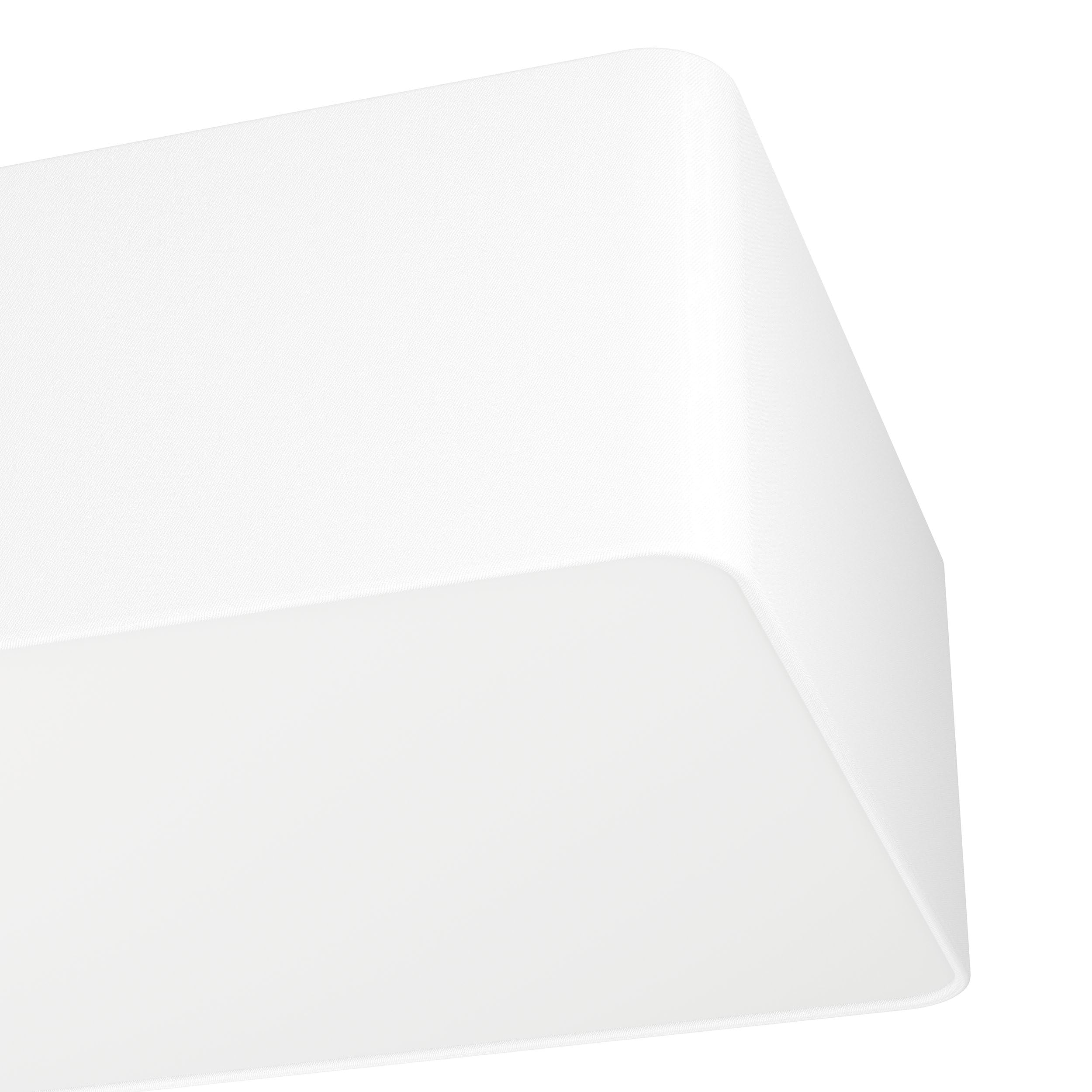 eglo-posaderra-deckenlampe-3-flammig-wei-textil-75-cm-e27 image 4