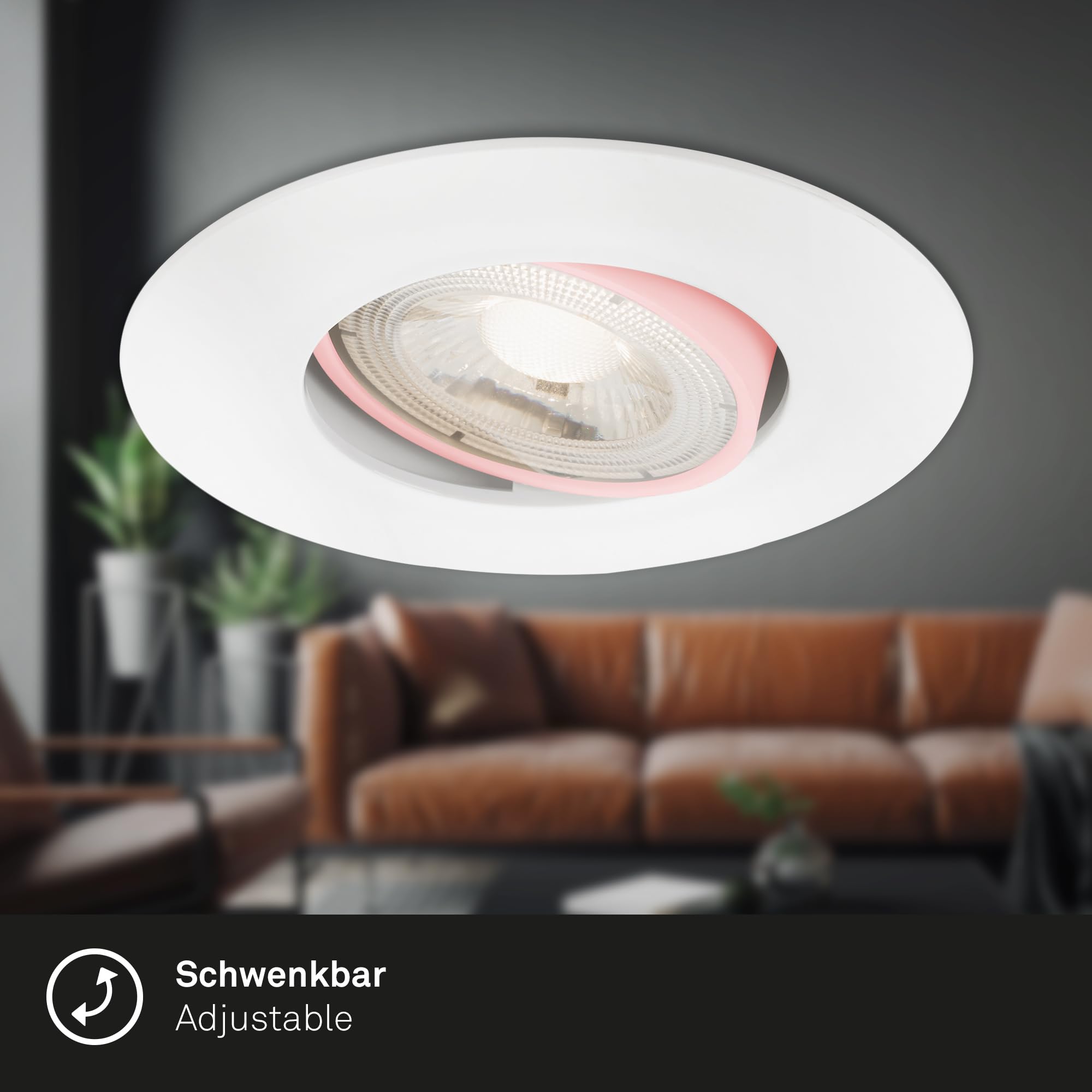 briloner-3er-set-led-einbaustrahler-ip65-dimmbar-90x42-mm-wei image 5