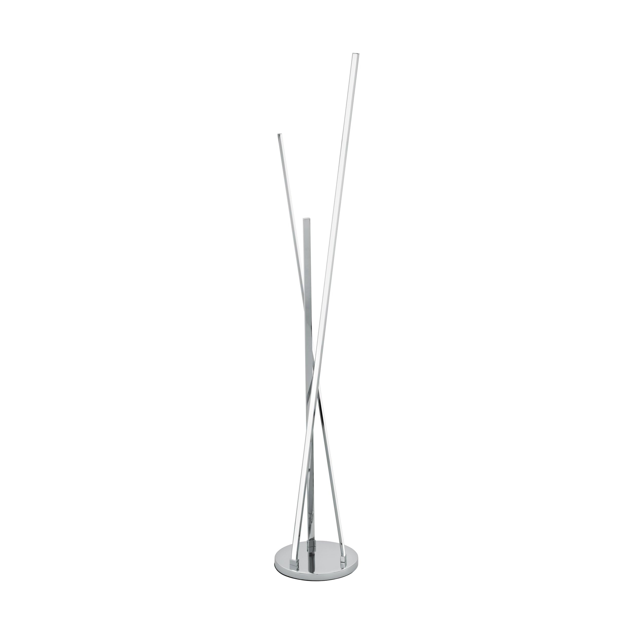 eglo-parri-h-ngeleuchte-72-5-cm-chrom-aluminium-2330-lm image 4
