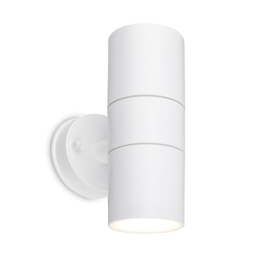 briloner-au-en-wandleuchte-up-down-gu10-ip54-wei-16x7-5x11-cm image 7