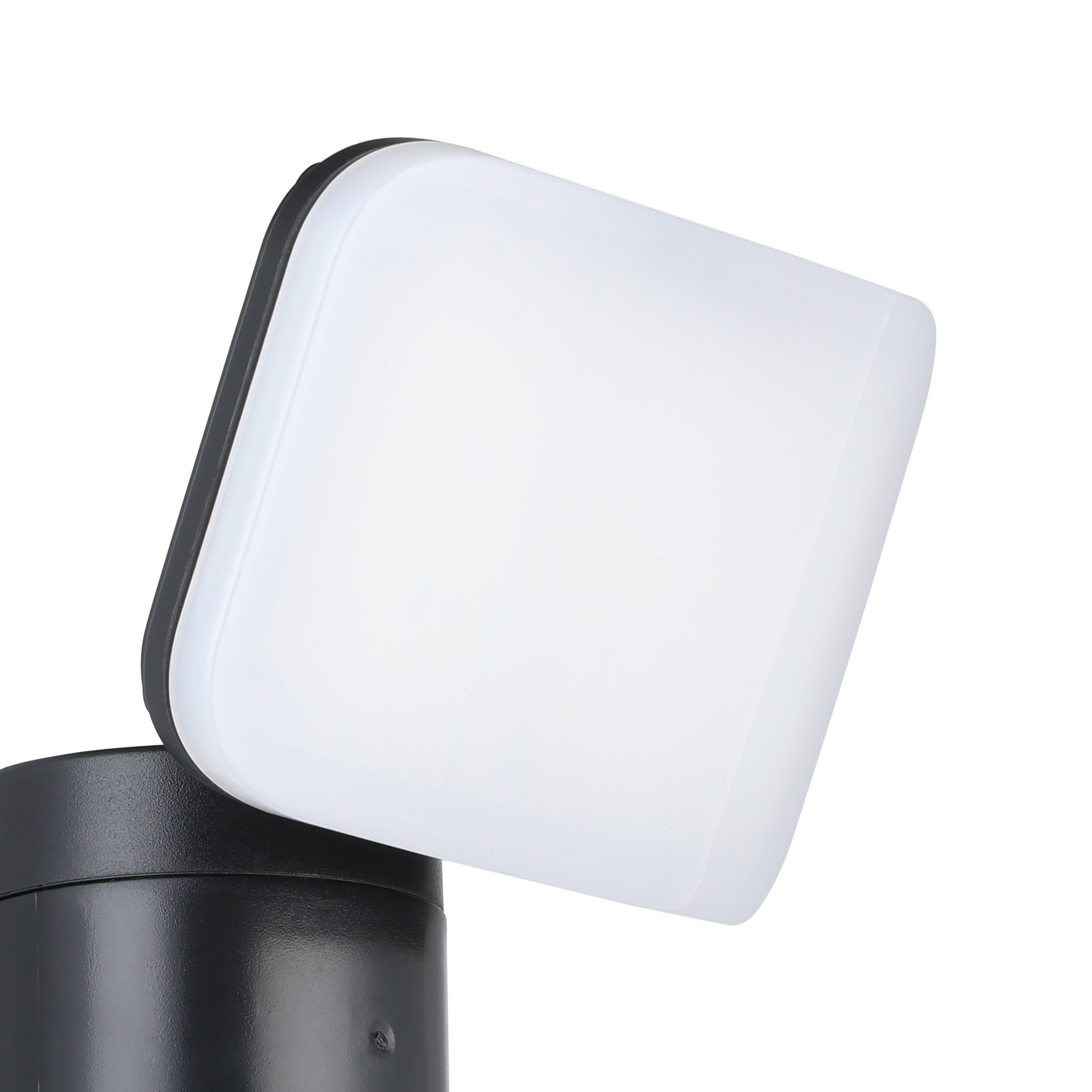 eglo-casabas-led-au-en-wandleuchte-mit-bewegungsmelder-und-solar-schwarz-ip44 image 6